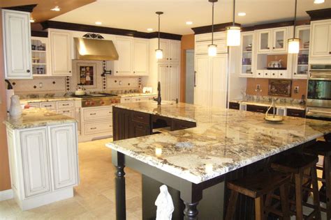 Onyx Countertops - Qnud