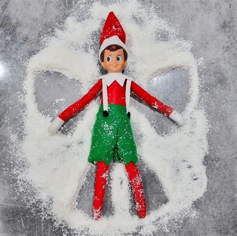 60 Elf on The Shelf Ideas For 2024