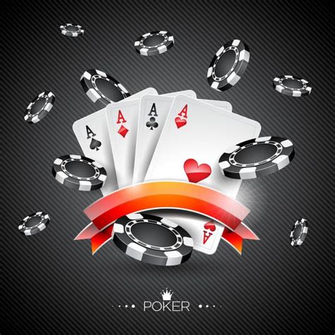 Casino Premium Vector Casino Night Party, Casino Theme Parties, Casino ...