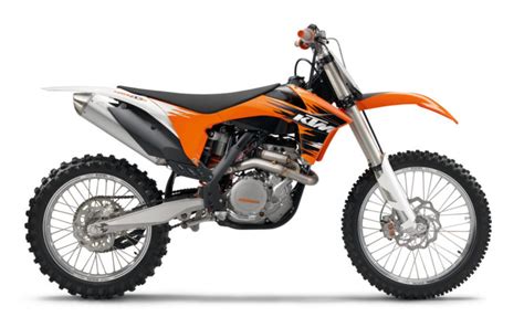 2011, Ktm, 450, Sx f Wallpapers HD / Desktop and Mobile Backgrounds