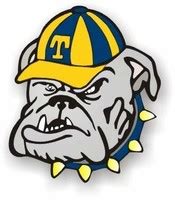 Turlock High School Home of the Bulldogs - Class of 1979 Alumni ...