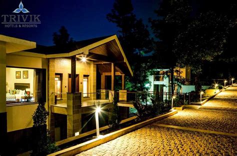 7 Resorts In Chikmagalur For Couples (2021) | Updated Deals, Latest ...