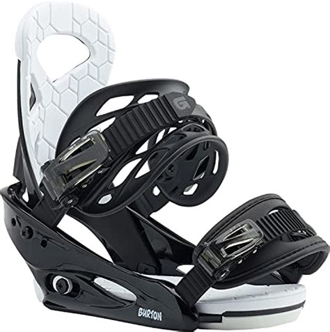 10 Best Step In Snowboard Bindings -Review & Guide – Cchit.org