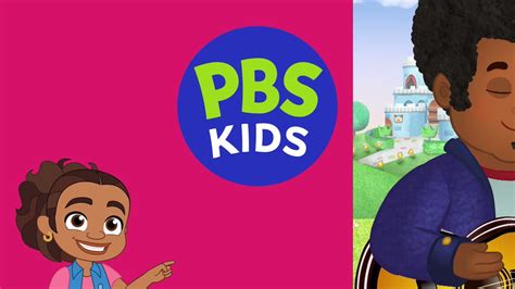 Wild Kratts on Twitter: "RT @PBSKIDS: Get ready to shake, shimmy, and ...