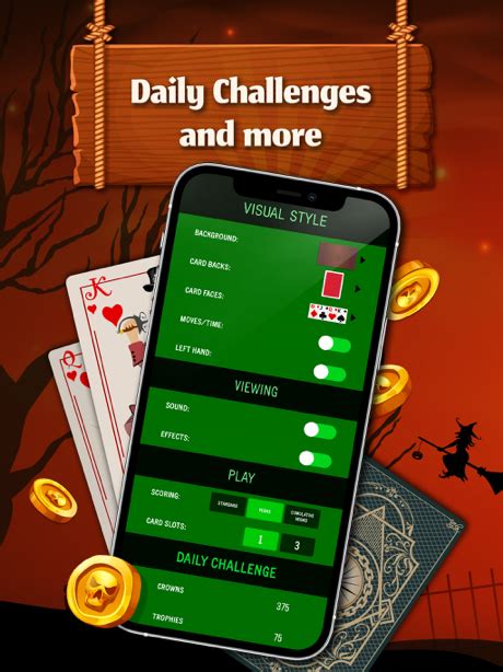 Klondike Solitaire: Cards Game Tips & Tricks – GameHow24