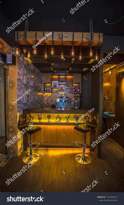 486 Bar Counter Painting Images, Stock Photos & Vectors | Shutterstock