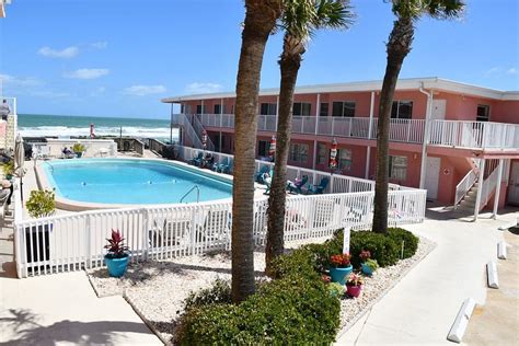 SANDY SHOES RESORTS (Melbourne Beach, FL) - Tatil Köyü Yorumları ve ...