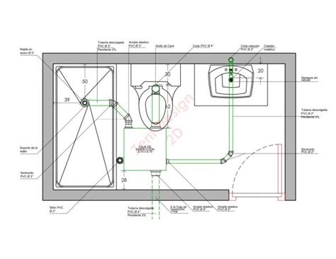 Some Helpful Details About Typical Sanitary Installation