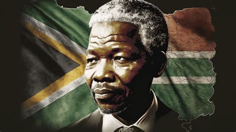 Nelson Mandela International Day 2023: Why Is It Observed On July 18 ...