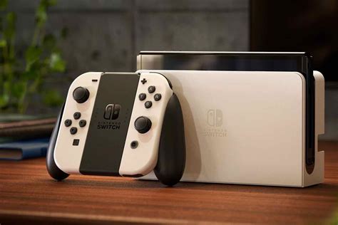 Do these reviews prove Nintendo Switch OLED is worth buying? – Film Daily