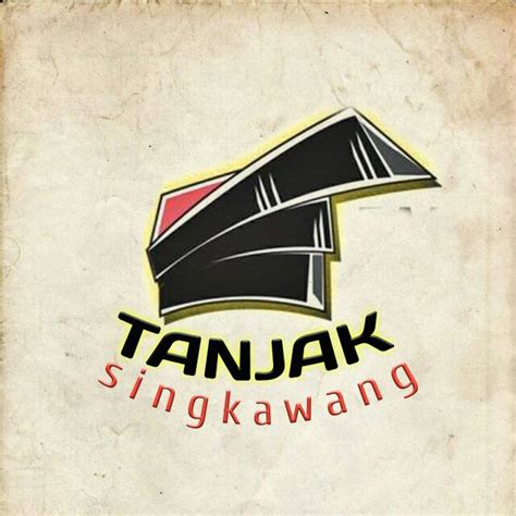 Logo Tanjak Melayu - 40+ Koleksi Gambar