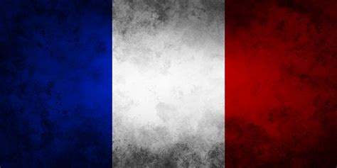 France Flag Wallpapers - Top Free France Flag Backgrounds - WallpaperAccess