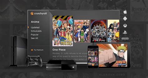 Crunchyroll Premium: Is Crunchyroll free? Cost and Features