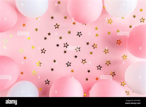 Details 100 pink background birthday - Abzlocal.mx