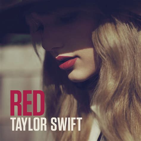 (CLÉ ET BPM) Everything Has Changed - Taylor Swift, Ed Sheeran