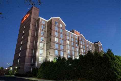 Hilton Garden Inn Louisville Airport Hotel, Louisville (KY) | 2022 ...