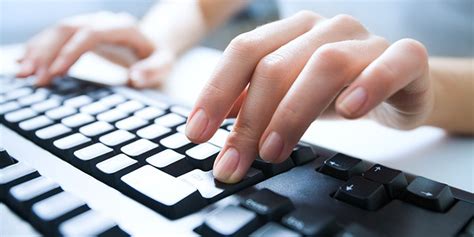 Keyboard Typing Slow - Why and How to Fix It - Tech News Today