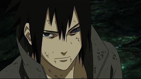 Sasuke Rinnegan Pfp Sharingan Rinnegan Sasuke Naruto Uchiha | Images ...