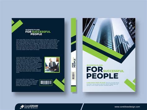 Islamic Book Cover Design Cdr File Free Download - Design Talk