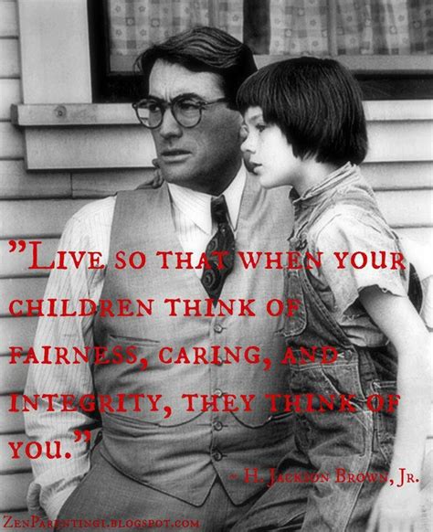 Atticus Finch Movie Quotes. QuotesGram