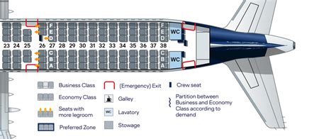 Airbus A321 100 200