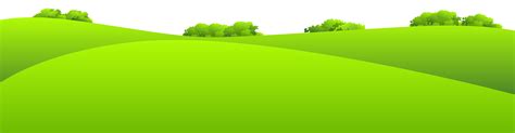 Clipart grass meadow, Clipart grass meadow Transparent FREE for ...