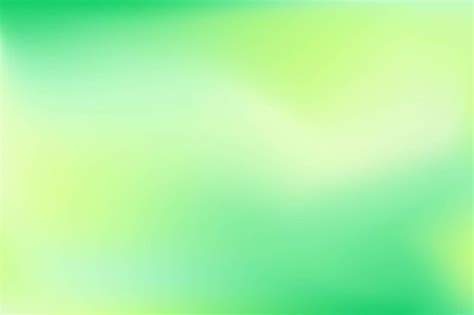 Grass Green Gradient Tones Background | Aura colors, Green gradient ...