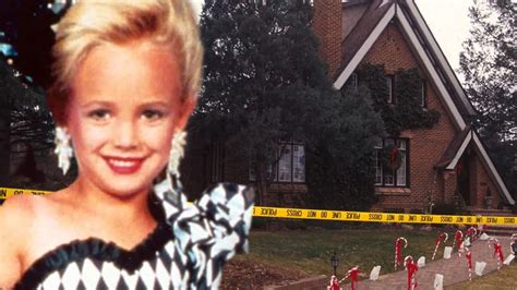 Latest On Jonbenet Ramsey 2024 News - Avril Carleen