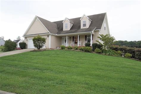 Morristown, TN Real Estate - Morristown Homes for Sale | realtor.com®