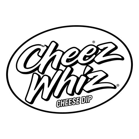 Cheez Whiz Logo PNG Transparent & SVG Vector - Freebie Supply