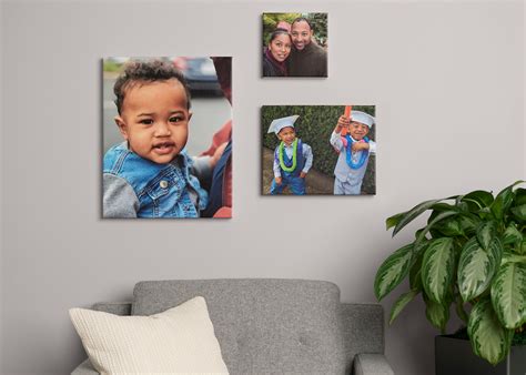 Google Now Lets You Order 4x6 Prints from Your Local Walmart and CVS ...