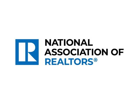 National Association Of Realtors Conference 2024 - Gill Marijo