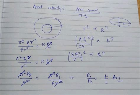 Regular Analysis through Continuous lixercise PHASE : 1 If the areal ...