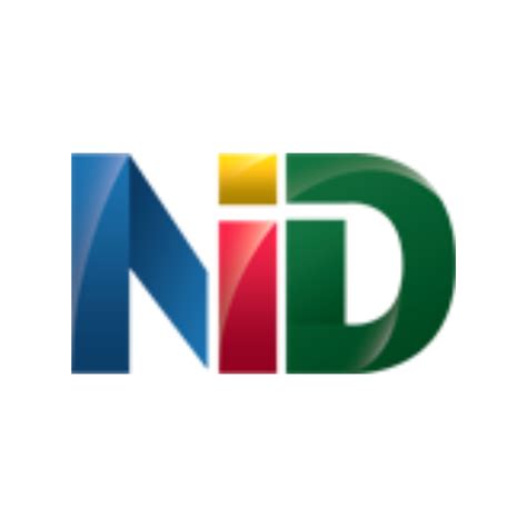 WATCH: NID's Programme Director, Panduleni Nghipandulwa, Comments on ...