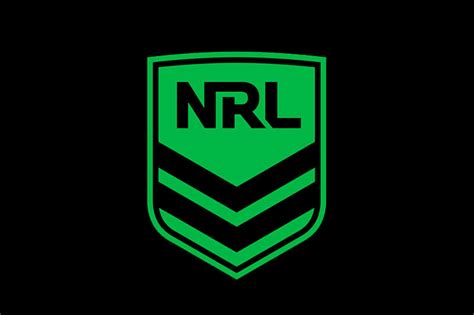 Betting On National Rugby League: 4 Tips To Start