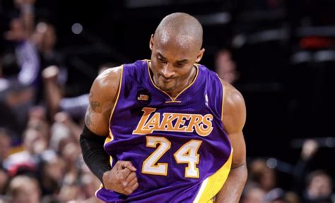 kobe 24 jersey,Save up to 19%,www.ilcascinone.com