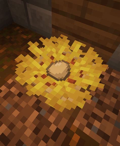 Tutorial to make a small chicken nest for your Minecraft farm - no mods ...