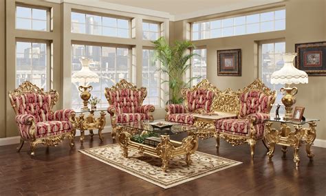 victorian furniture - Google Search