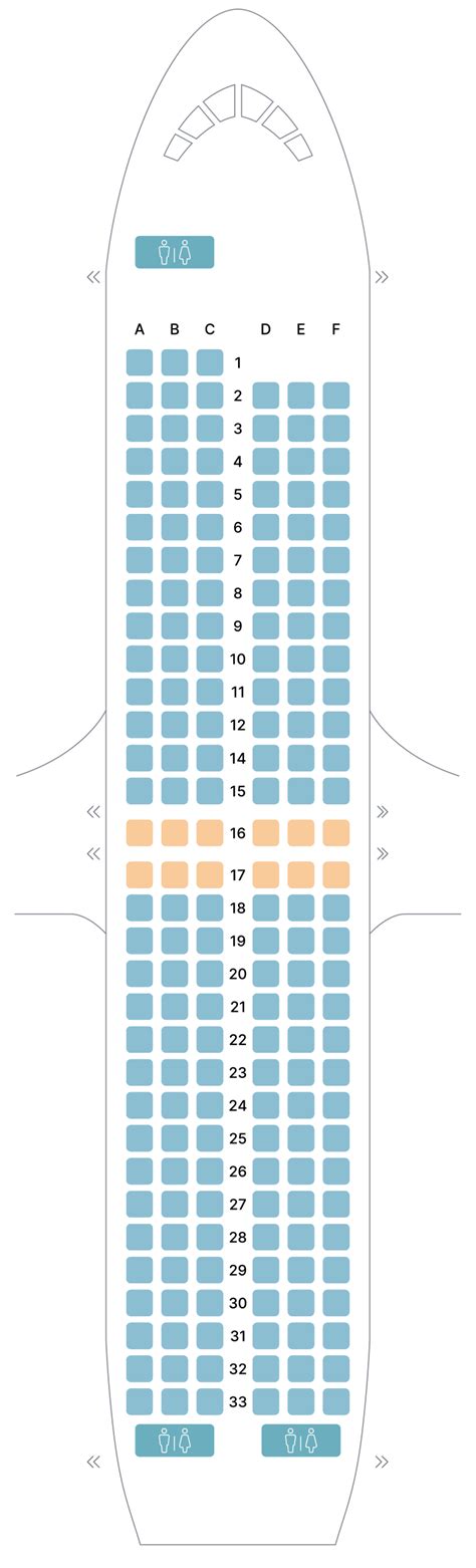 vor dem Verwechslung Kahl corendon airlines europe freigepäck Mappe ...