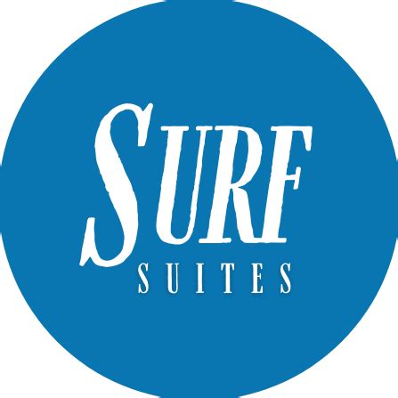 Surf Suites | Wrightsville Beach NC