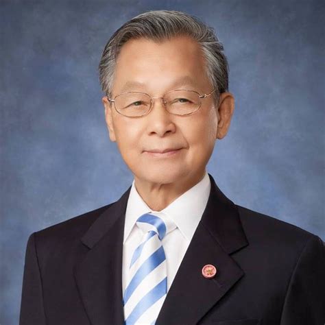 Prime Minister of Thailand | Current Leader