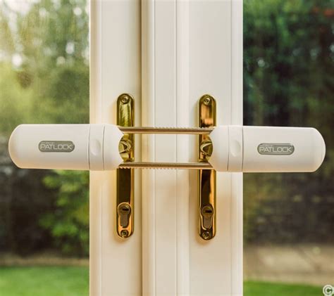 uPVC Door Locks - Locksmiths Service Dublin - Locksmith.ie