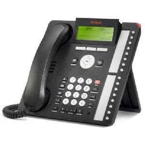 PBX Phone Systems Latest Price from Manufacturers, Suppliers & Traders