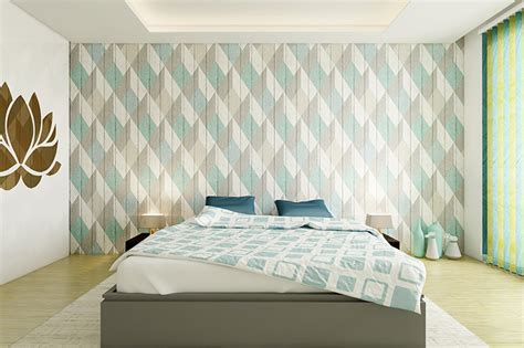 Simple Wallpaper Designs For Walls