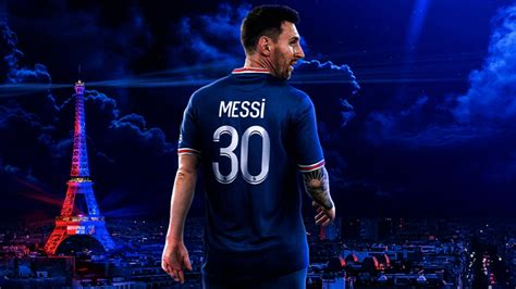 Messi 2022 Argentina PC Wallpapers - Wallpaper Cave