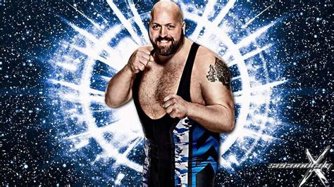 WWE News: Big Show says he is in the best shape of his life after ...