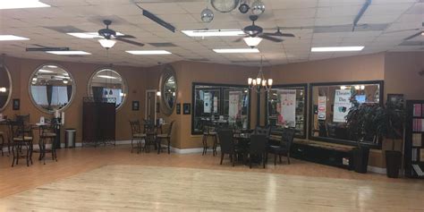 Arthur Murray Dance Studio- Orlando | Venue, Orlando