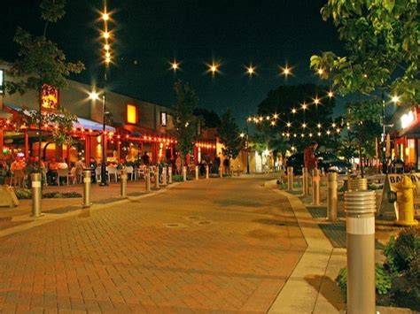 Evenings On Park Lane Returns To Kirkland For The Season | Kirkland, WA ...