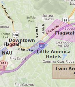 Flagstaff, AZ Hotels & Motels - See All Discounts