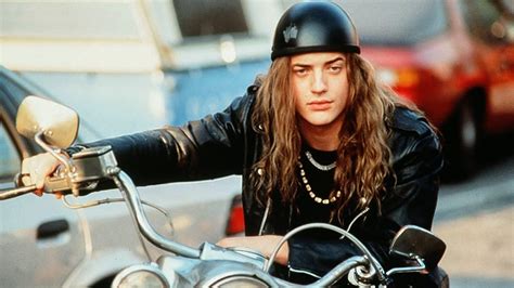 Airheads (1994) — The Movie Database (TMDb)